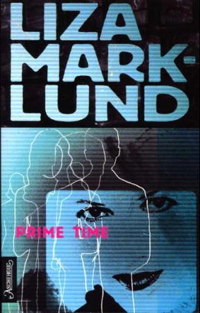 Prime time, Pent brukt bok