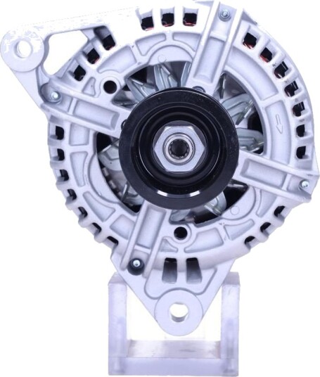 Dynamo BV PSH 205.526.120.010