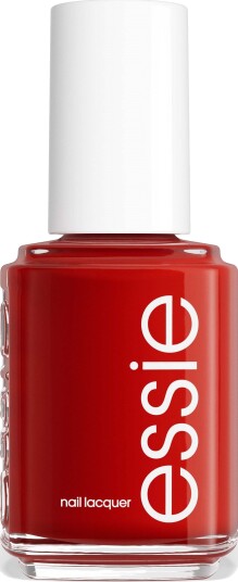 Essie Classic Gourmet Grocery 1016 Tomato Tomahto Essie Classic Gourmet Grocery 1016 Tomato Tomahto