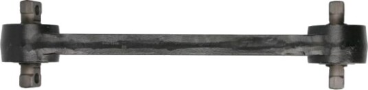 REINHOCH RH53 7019 Bærearm