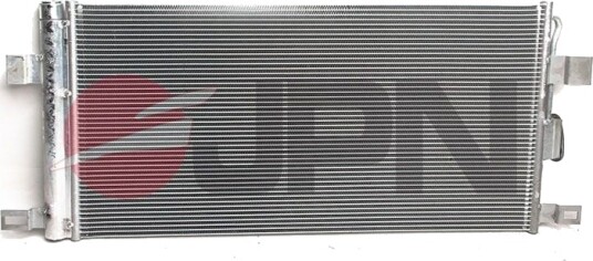 JPN 60C9152-JPN Kondensator, klimaanlegg