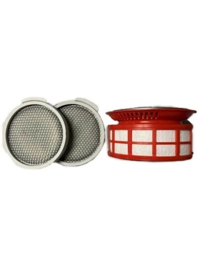 Roborock Replacement Filter Roborock Replacement Filter