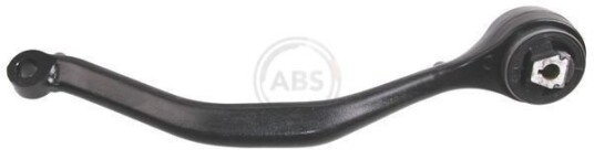 Bærearm A.B.S. 210968