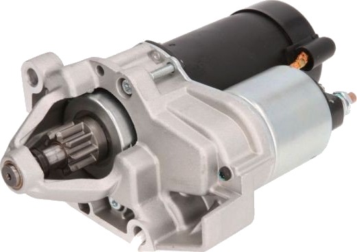 STARDAX STX201399 Starter STARDAX STX201399 Starter