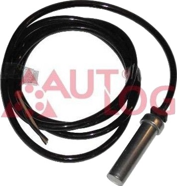 Sensor, ABS AUTLOG AS4061