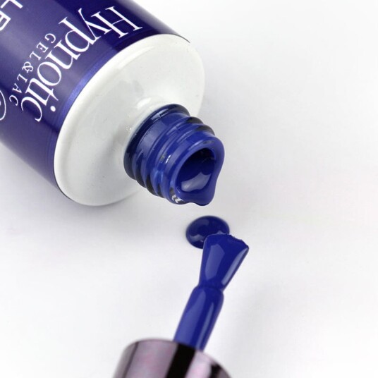 Brillbird Norge Hypnotic gel & lac  93