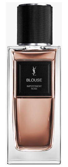Blouse  75 ML
