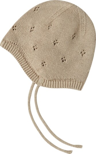 Lil"Atelier | Nbnlaguna Knit Hat Lil | 45 47