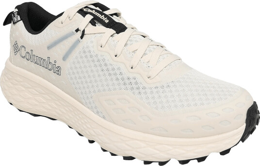 Columbia Sportswear Konos Trs Outdry Cream 41