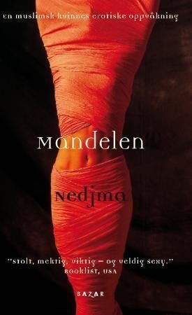 Mandelen