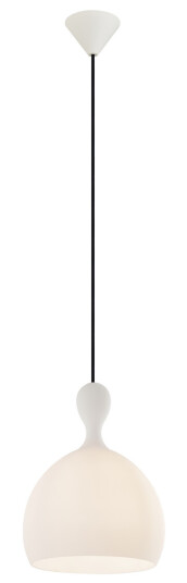 Halo Design Pigeon Taklampe Ø24 Glass