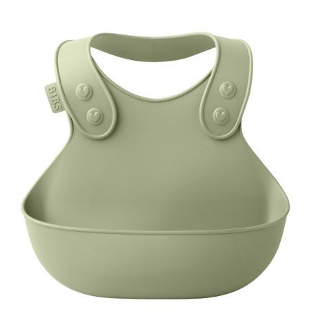Bibs Overall Bib Spisesmekke Bibs Overall Bib Spisesmekke
