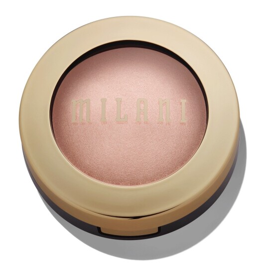 Milani Baked Highlighter 110 Dolce Perla
