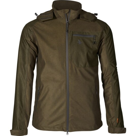 Seeland
Men's Avail Jacket