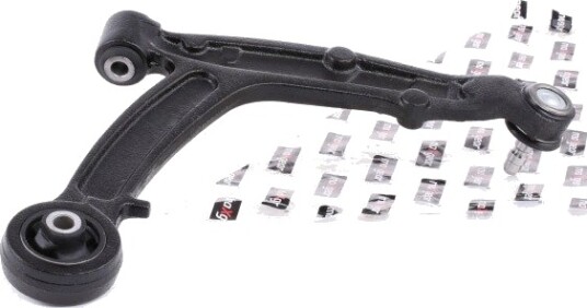 MAXGEAR 72 1226 Bærearm MAXGEAR 72 1226 Bærearm