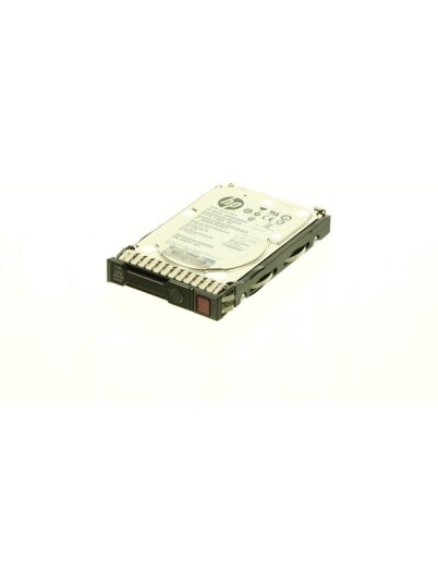 HP E Midline Harddisk - 500 GB - 2.5" - 7200 rpm - SATA-600 - cache HP E Midline Harddisk - 500 GB - 2.5" - 7200 rpm - SATA-600 - cache