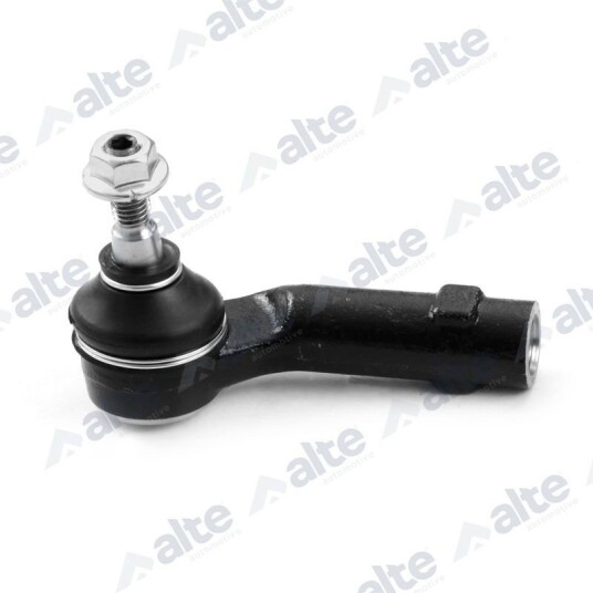 Endeledd ALTE AUTOMOTIVE 81183AL