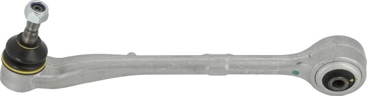 MOOG BM TC 4361 Bærearm