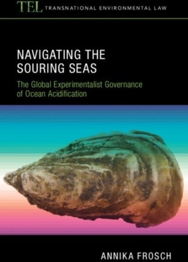 Navigating the Souring Seas