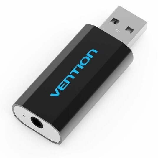 Vention VAB-S15-B