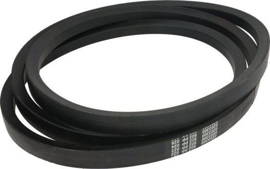 GATES 0203300 Kilerem