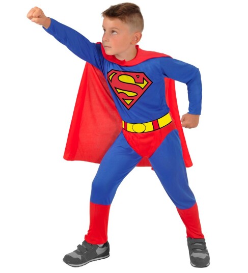 Ciao Costume - Superman (89 cm) Ciao Costume - Superman (89 cm)