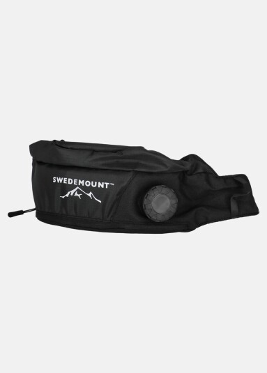 Drink Belt 2.0