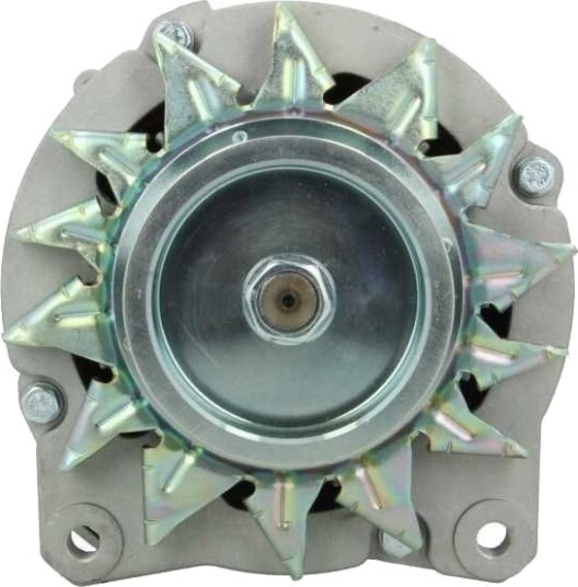 BV PSH 916.013.150.130 Dynamo