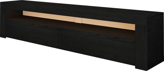 TV Stand Homitis - TV Stand Homitis -