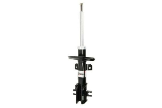 Støtdemper Magnum Technology AGF098MT