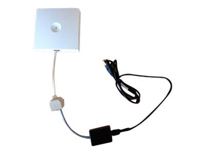 Spectralink - Programmeringsenhet For Dect-Forsterker