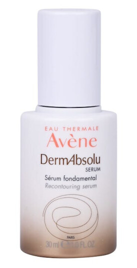 Avéne Thermale Anti-Age Dermabsolu Recontouring Serum 30 ml Serum