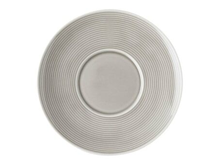 Rosenthal Loft Moon Grey Kaffefat