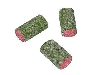 Toms Sur Melonbit Mega 1.9kg Toms Sur Melonbit Mega 1.9kg