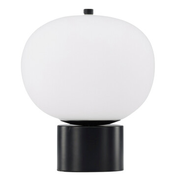 Venture Home Cholet bordlampe 1732933-02-0 1732934-02-0