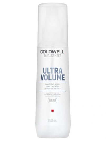Goldwell Dualsenses Ultra Volume Bodifying Spray 150 ml