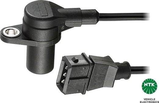 Impulsgiver, veivaksel NTK 81033 Impulsgiver, veivaksel NTK 81033