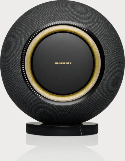 Marantz Horizon - Hvit Marantz Horizon - Hvit