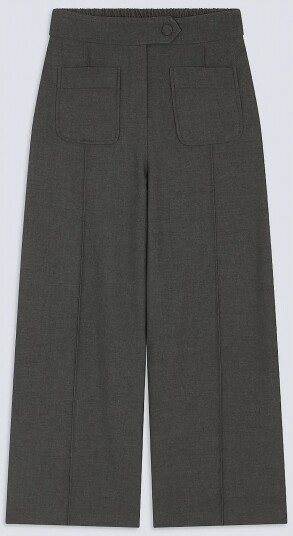 SUNCOO Paris Jerry CARBONE XS