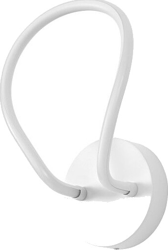 Osram Decor Nody vegglampe