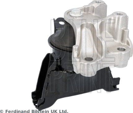 Motorfeste BLUE PRINT ADBP800500