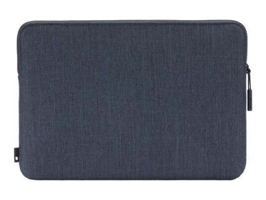 Incase Compact Sleeve Woolenex Macbook Pro 14 14" Marineblå Incase Compact Sleeve Woolenex Macbook Pro 14 14" Marineblå