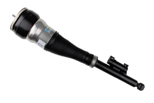 Luftfjærbein BILSTEIN 44-239985