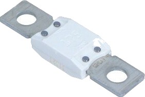 Sikringsboks RENAULT 8200351006