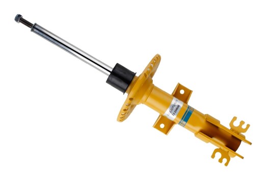 Støtdemper BILSTEIN 22 259646