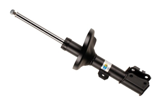 Støtdemper BILSTEIN 22 213686