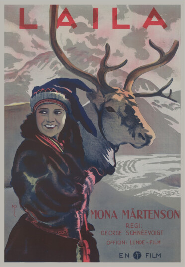 Halldor Krogh, KORK, Ole Olsen Ole Olsen: Laila CD