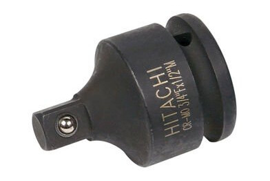 Hikoki Accessories Smūginis Adapteris Hitachi 3/4&Quot -1/2&Quot Hikoki Accessories Smūginis Adapteris Hitachi 3/4&Quot -1/2&Quot
