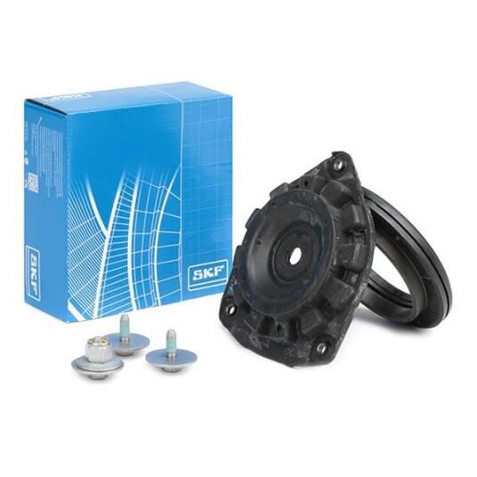 Støttelager støtdemper SKF VKDA 35610