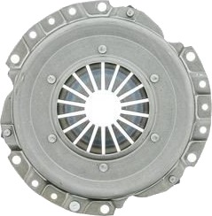 Trykkplate, clutch AISIN CE-SK02